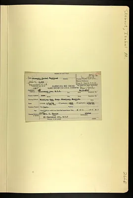 p. 11