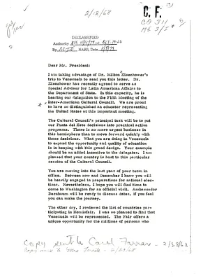 p. 7