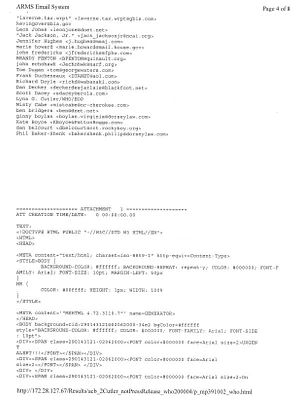 p. 34
