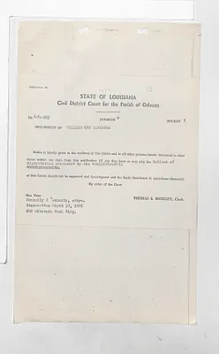p. 15