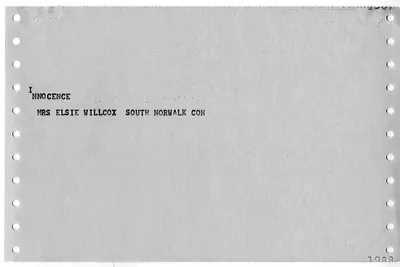 p. 25