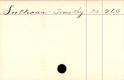 p. 21