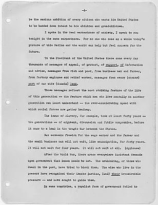 p. 4