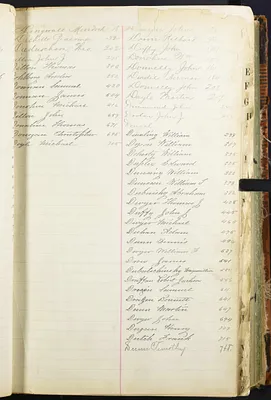 p. 11