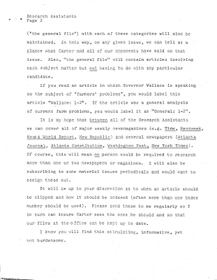 p. 58