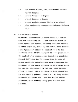 p. 28