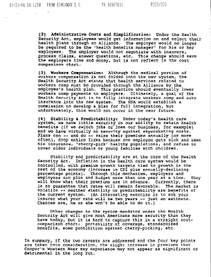 p. 5