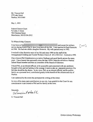 p. 25