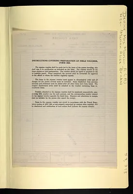 p. 41
