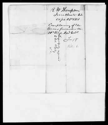 p. 59