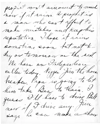 p. 3