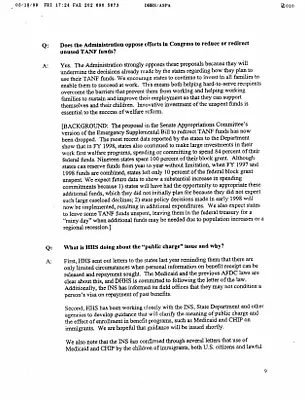 p. 52