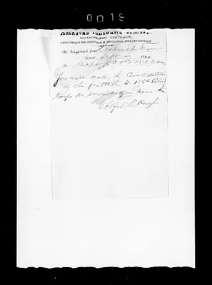 p. 29