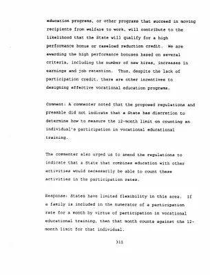 p. 59