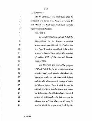 p. 41