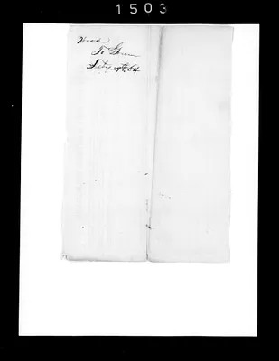 p. 17