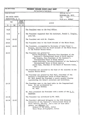 p. 55