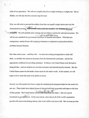 p. 21