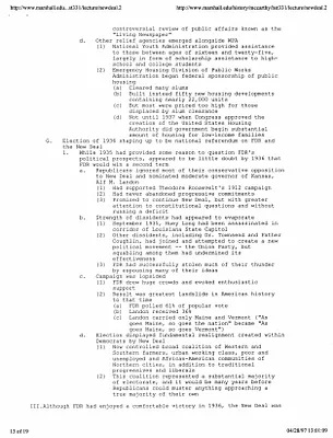 p. 48