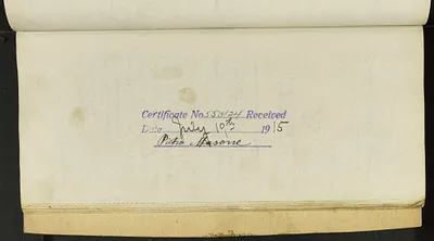 p. 50