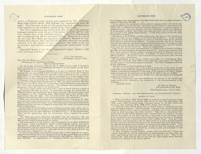 p. 50