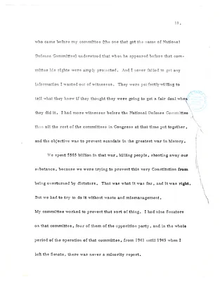 p. 11