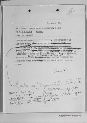 p. 15