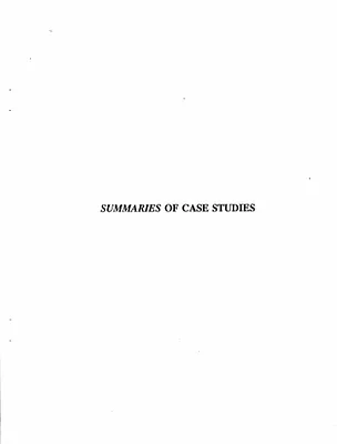 p. 15