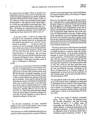 p. 40