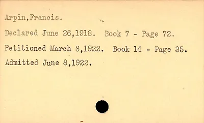 p. 19