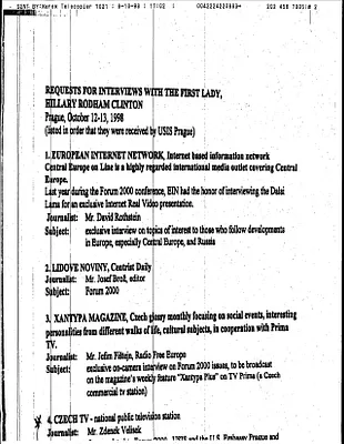 p. 43