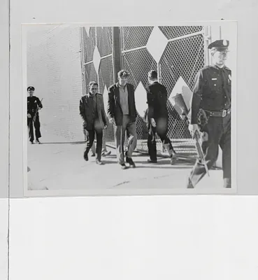 p. 14