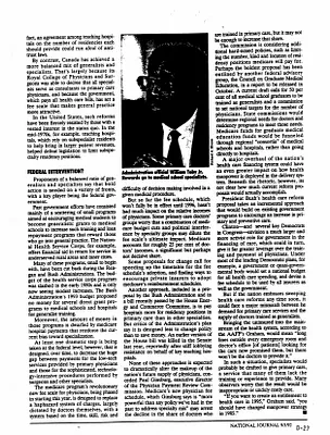 p. 45