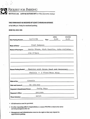 p. 30