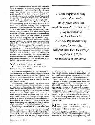 p. 14