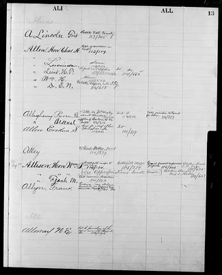p. 16