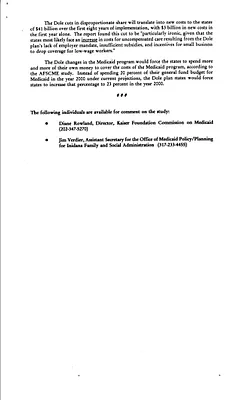 p. 47