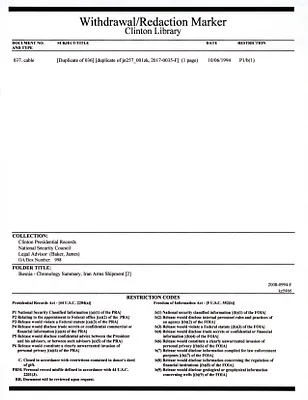 p. 42