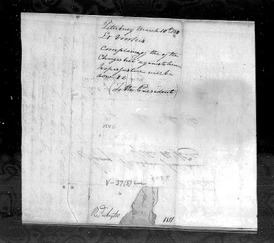 p. 58