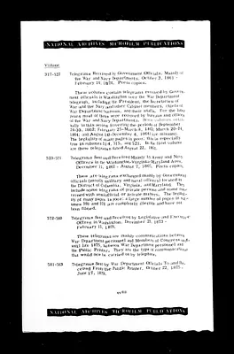 p. 20