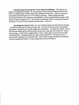 p. 57