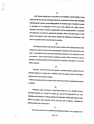 p. 60