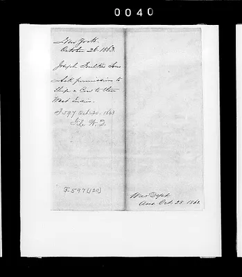p. 43