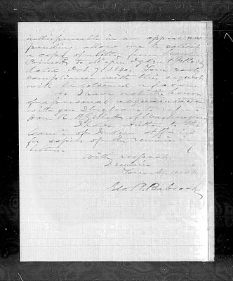 p. 51