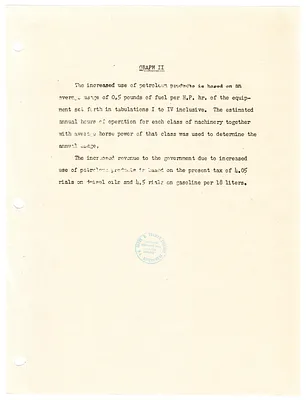 p. 39