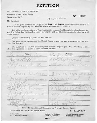p. 30