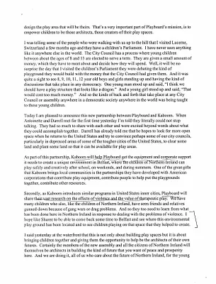 p. 4