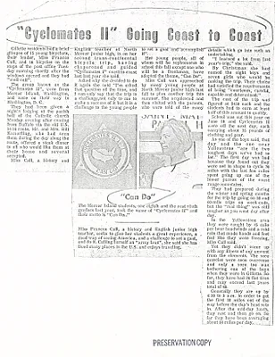 p. 45