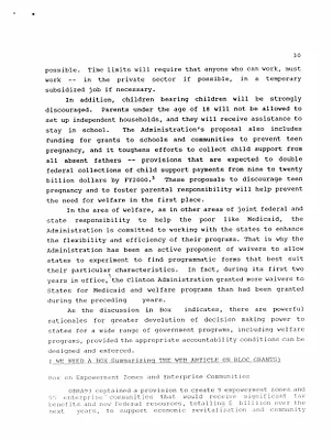 p. 43