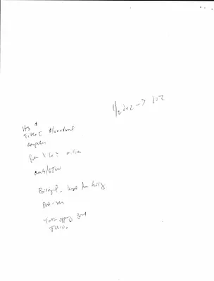 p. 9
